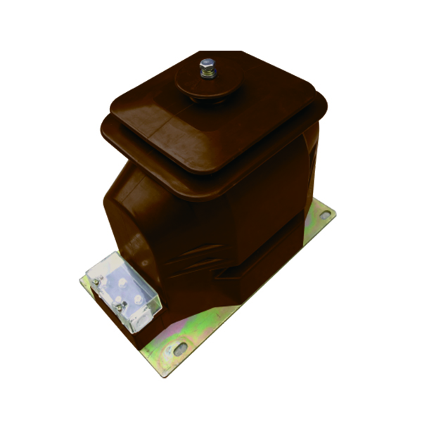 OEM Famous Voltage transformer Quotes –3-20KV Indoors / Outdoors Potential Transformer – Holley detail pictures